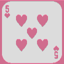DonutSMP mapart #33027 (uncategorised)