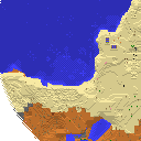 DonutSMP mapart #33038 (uncategorised)