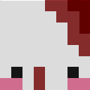 DonutSMP mapart #33066 (uncategorised)