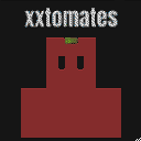 DonutSMP mapart #33097 (uncategorised)