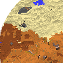 DonutSMP mapart #33104 (uncategorised)