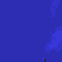 DonutSMP mapart #33111 (uncategorised)