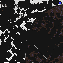 DonutSMP mapart #33121 (uncategorised)