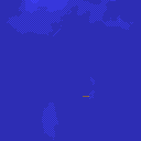 DonutSMP mapart #33134 (uncategorised)