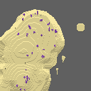 DonutSMP mapart #33137 (uncategorised)
