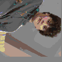 DonutSMP mapart #33163 (uncategorised)