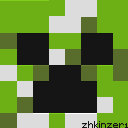 DonutSMP mapart #33164 (uncategorised)