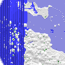 DonutSMP mapart #33165 (uncategorised)