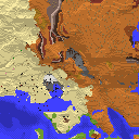 DonutSMP mapart #33186 (uncategorised)