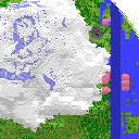 DonutSMP mapart #33196 (uncategorised)