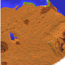 DonutSMP mapart #33201 (uncategorised)