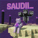 DonutSMP mapart #33204 (uncategorised)