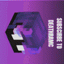 DonutSMP mapart #33258 (uncategorised)