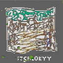 DonutSMP mapart #33275 (uncategorised)