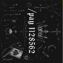 DonutSMP mapart #33279 (uncategorised)