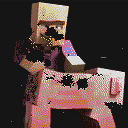 DonutSMP mapart #33289 (uncategorised)