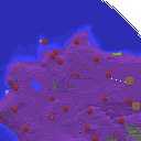 DonutSMP mapart #33305 (uncategorised)