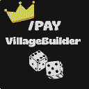 DonutSMP mapart #33328 (uncategorised)