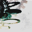 DonutSMP mapart #33333 (uncategorised)
