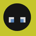 DonutSMP mapart #33368 (uncategorised)