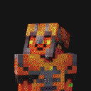 DonutSMP mapart #33388 (uncategorised)