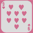 DonutSMP mapart #33407 (uncategorised)