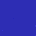 DonutSMP mapart #33411 (uncategorised)