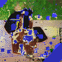 DonutSMP mapart #33415 (uncategorised)