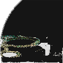 DonutSMP mapart #33420 (uncategorised)