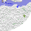 DonutSMP mapart #33474 (uncategorised)