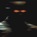 DonutSMP mapart #33485 (uncategorised)