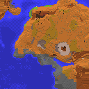 DonutSMP mapart #33501 (uncategorised)