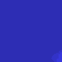DonutSMP mapart #33558 (uncategorised)