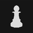 DonutSMP mapart #33560 (uncategorised)