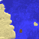 DonutSMP mapart #33561 (uncategorised)