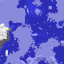 DonutSMP mapart #33567 (uncategorised)