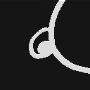 DonutSMP mapart #33600 (uncategorised)