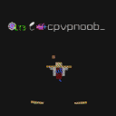 DonutSMP mapart #33611 (uncategorised)