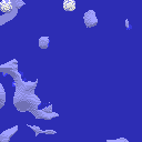 DonutSMP mapart #33643 (uncategorised)