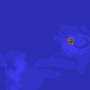 DonutSMP mapart #33658 (uncategorised)