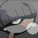 DonutSMP mapart #33695 (uncategorised)