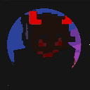 DonutSMP mapart #33700 (uncategorised)