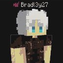 DonutSMP mapart #33726 (uncategorised)
