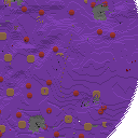 DonutSMP mapart #33728 (uncategorised)