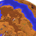 DonutSMP mapart #33734 (uncategorised)