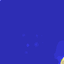 DonutSMP mapart #33735 (uncategorised)