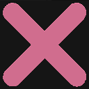 DonutSMP mapart #33746 (uncategorised)