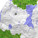 DonutSMP mapart #33794 (uncategorised)