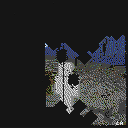 DonutSMP mapart #33795 (uncategorised)