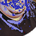 DonutSMP mapart #33836 (uncategorised)